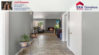 173 Grove Lane, Hemet, CA 92544