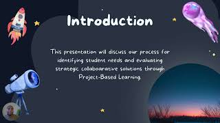 Copy of David Wilson Project Presentation