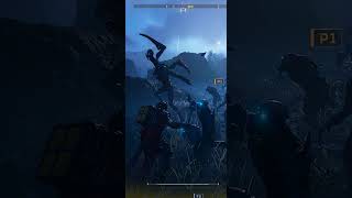krieg diver #helldivers2 #helldivers #helldivers2gameplay