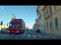 Check in -онлайн регистрация✈️😉🇮🇹🇷🇺 всё о путешествиях 👍✈️