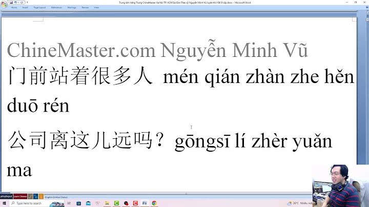 Học bằng b1 phap cần bao nhiêu thời gian