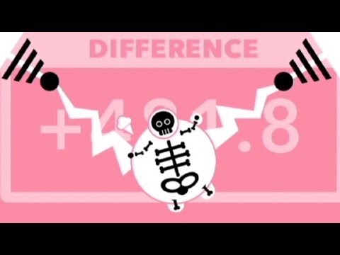 The CashWalk App Rewards You For Walking & Redeems Gift Cards