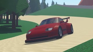 Information Revisiting the Checkpoint Racing Unleashed for 31 Minutes News