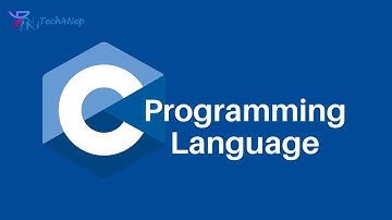 Basic structure of C Programming language tutorial  in Bangla for Engineering(part2)