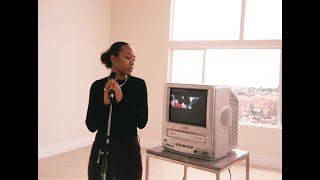 Sunspots By Swoon Feat. Asiatica Official Music Video