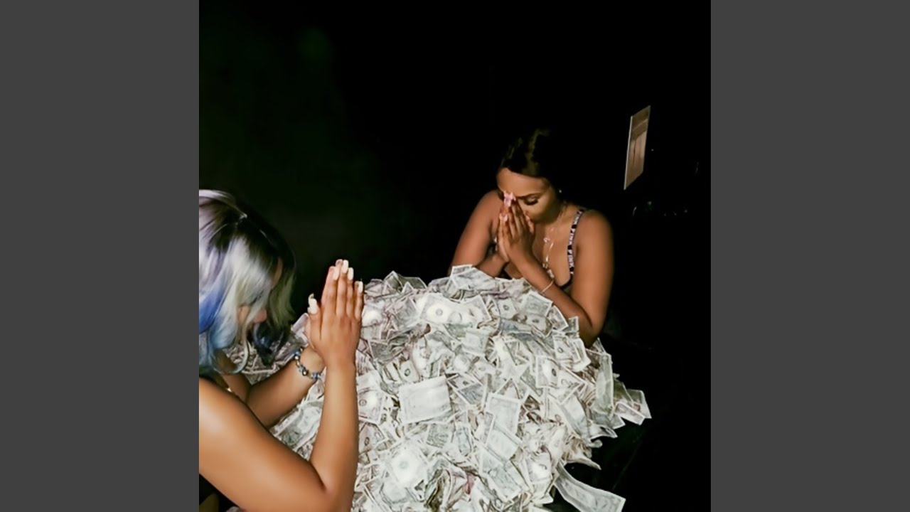 Guarda big amount su YouTube Guarda big amount su YouTube