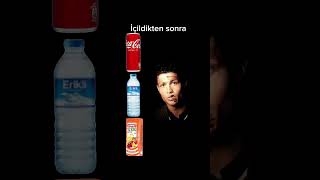 Içildikden Sonra Şfetbeniöneçıkar