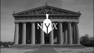 PAWSA & Malachiii - BANG BANG (Extended Mix)