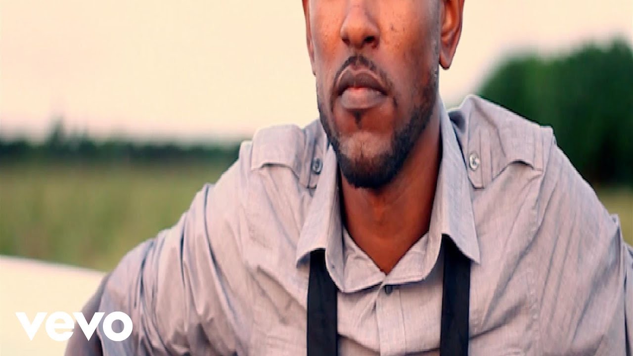 Layne Harper - Hell Ride To Heaven