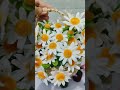DIY TUTORIAL BUNGA DARI KAWAT BULU #flowers #diy #mainanedukasi #pipecleanerart @vhe88ch