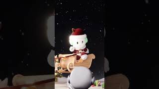 Ollie A Fost La Evenimentul De Lansare