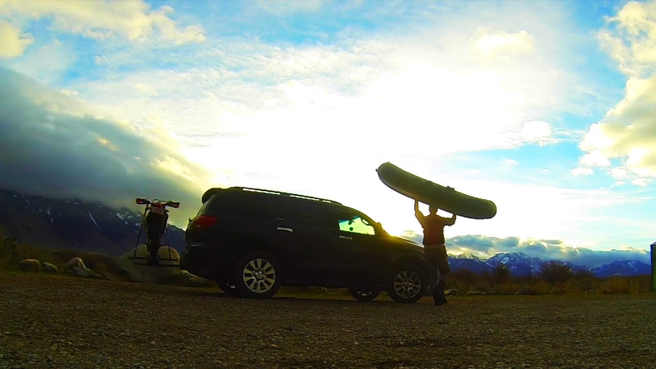 Dave Scadden's 2022 Assault X Out Of Control Browns!!!