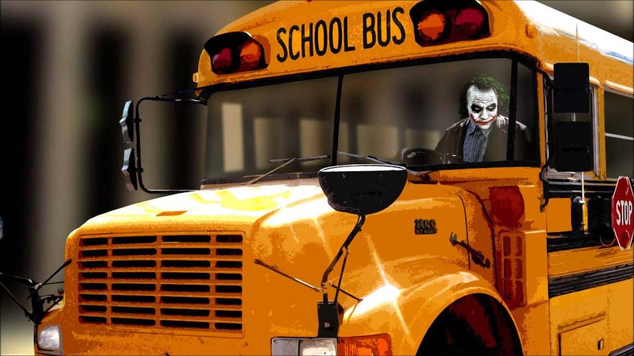 [Glitch Cough] Alex Maynard - Googolplex (Out Now on Future Follower Records)