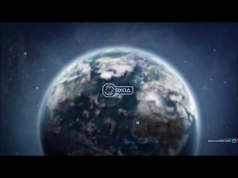 Video: Ubisoft Paziņo Par Anno 2070