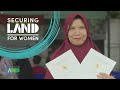 How Land Systems Create Jobs and Unlock the Future of Energy | World Bank Land Conference