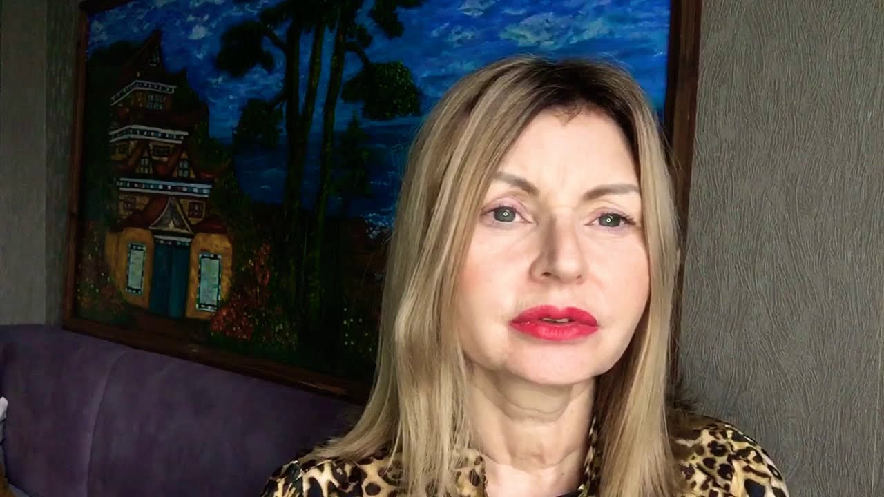 Чувикова карина режиссер Чувикова карина режиссер