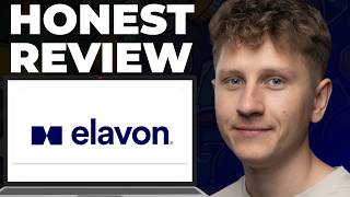 Elavon Honest Review - Watch Before Using