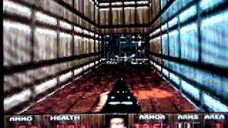 Doom (Jaguar)