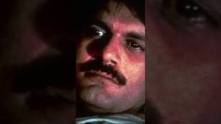 Omar Sharif provides an interesting take on his performance in DOCTOR ZHIVAGO.
