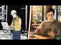 FSM Overview | Smart CRM &amp; Field Management System
