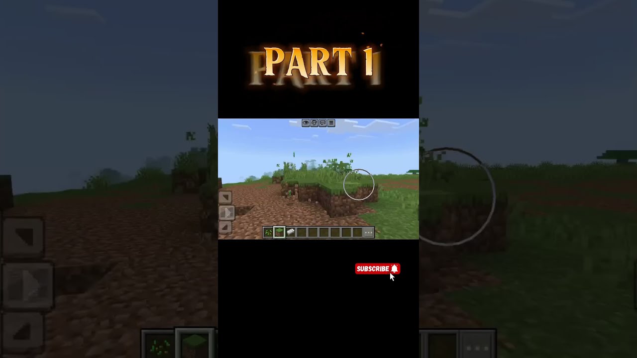  Cover Music Mashup Remix Song House Minecraft Pixelarmy Minecraftmeme Roblox