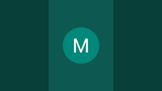 MrBlueGoo420 is live!
