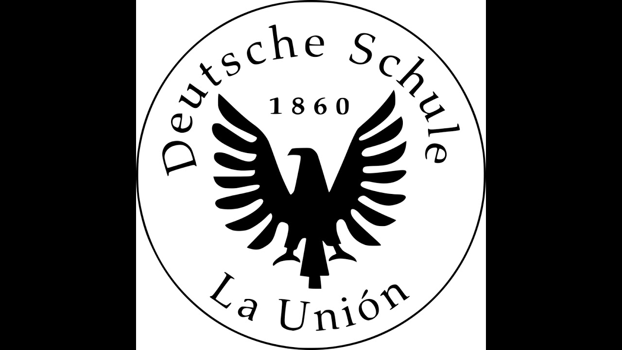 Ds Punta Arenas vs Ds Temuco H
DSPA VS DST