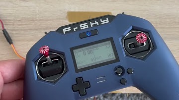 The Best DLG Servo: KST X06