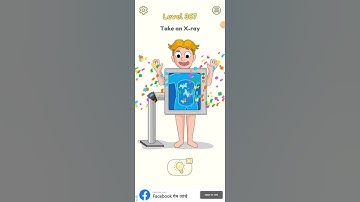 Dop2#level367#deleteonepart#viral#dop2#androidgames# shorts