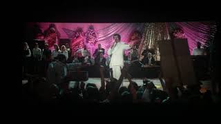Müslüm Film Yıllar Utansın Efsane Gülhane Konseri Resimi