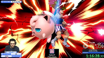 Basic Edge Guards Aren