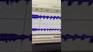 Warner Home Video Cheesy Shield Logo In G Major