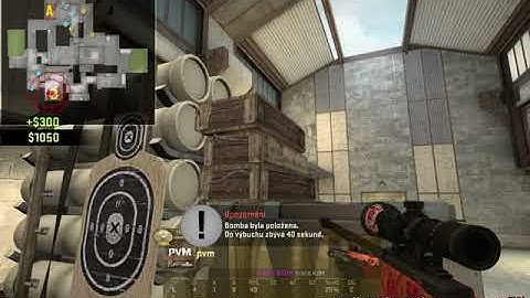 pvm solo play 4k Popflash gather