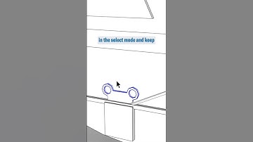 😳 I can’t be the only one who’s never thought to do this