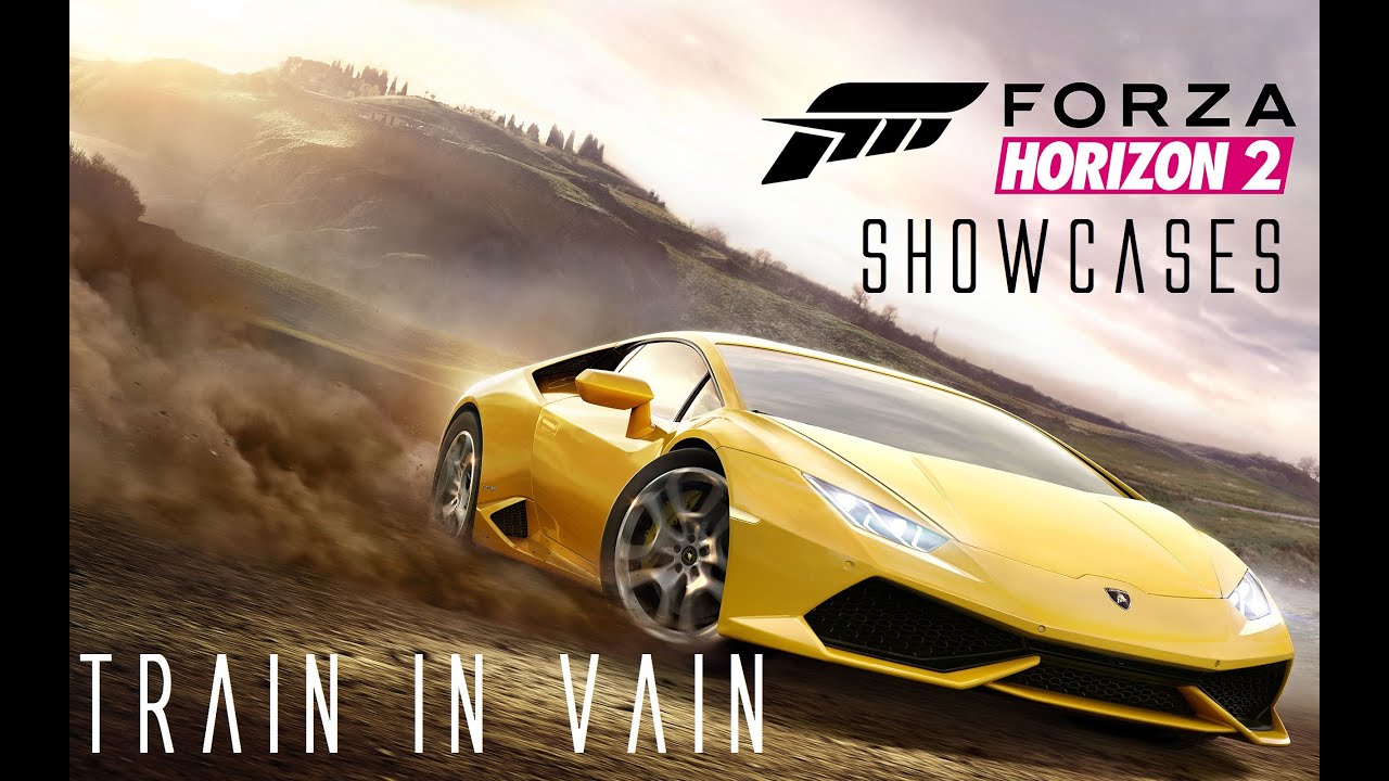 Forza Horizon 6 - Everything You Should Know - Cultured Vultures