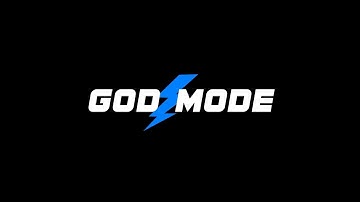 God Mode enable in Windows 10 or  11 | How to Enable God Mode In windows 10 | God Mode Code