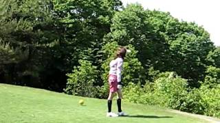 MVI_0509.AVI