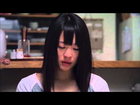 北乃きい 爆心長崎の空 Cm 映画 爆心 長崎の空 予告編cm動画 北乃きい 稲森いずみ 柳楽優弥 渡辺美 北乃きい Cm Navi