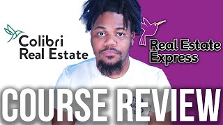 Is Colibri Real Estate s Online Course Worth The Investment