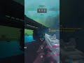 53 Kills With New Saug Meta