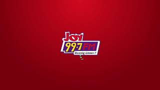 Joy Sports Center | Monday, June 19, 2023