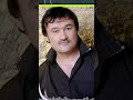Rustam G Oipov Yetolmassan Murodga Rustam G Oipov Yetolmassan Murodga