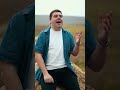 Амаяк Багдасарян - Сумасшедшая