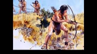 Neo-evolutionism (Advanced social and cultural anthropology)