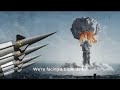 Doomsday Clock 2026 Scientists set new time 2 #DoomsdayClock #85Seconds #GlobalRisk #NuclearThreat