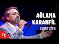 Eşref Ziya Ağlama Karanfil 4K