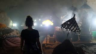 Download Lagu Nusa Lembongan to Goa Giri Putri, Nusa Penida MP3