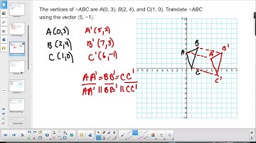 4.1 Screencast Geometry.mov