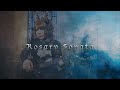 HIZAKI - Rosary Sonata