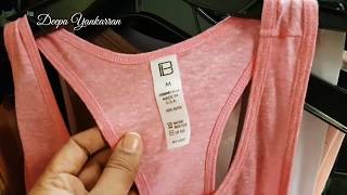 SAKS FIFTH AVENUE OUTLETS clothes and handbags shopping|Florida